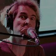 Pill On Audiotree Live Full Session