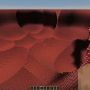 20 Experiments In One Video