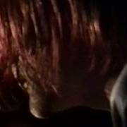 Smells Like Teen Spirit First Time Played 4 17 91 Nirvana Seattle WA 2 Cam 50fps