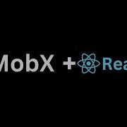 Using Mobx With React JS Easiest State Manage Solution For React Js