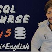 Operators In SQL Arithmetic Comparison Logical Operators Explained