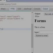 1 19 Script Tags And Javascript