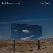 Live Again