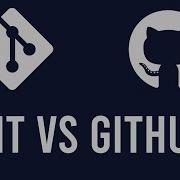 Git Vs GitHub What Is Git And GitHub