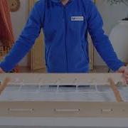 Net Assembly