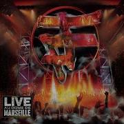 Interlude 1 Live Au Dome De Marseille 2003
