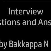 Interview Questions String Operations String Manipulation In Java