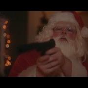 HLMusic TOP You Laugh You Lose YLYL Dank Webms Compilation 60