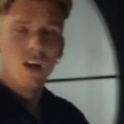 BASIC ELEMENT Touch 1994