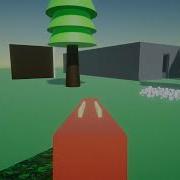 Multiplayer 3D FPS Devlog 2
