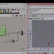 Using The Graph Mapper