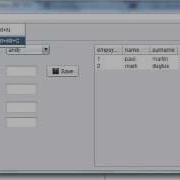 Java Prog 12 Add Image Icon Picture To Jmanuitem Jbutton Jtoolitem On Java Netbeans
