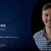 3DEXPERIENCE DraftSight