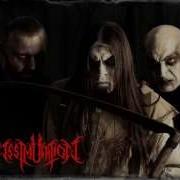 DISSIMULATION Inferna Profundus 2015