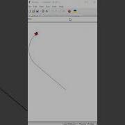 Impress A Girl By Drawing A Heart In Python With I Love You Message Python Turtle Tutorial