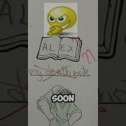 Grading Test Shorts Memes