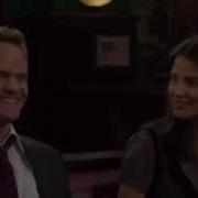 Barney Being Legendary For A Straight 10 Minutes HIMYM