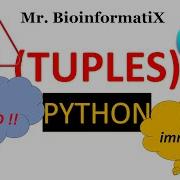 Data Types Tuples In Python Python For Beginners