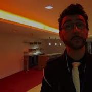 Hyperloop Transportation Technologies Chairman Bibop Gresta CleanTechnica Interview