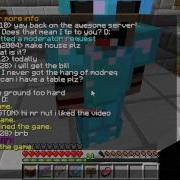 Minecraft The Kingdoms United Plugin Tutorial Modreq