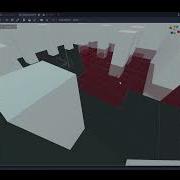 Boxifier Tutorial A Node For Lingo Mapmaking
