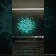 How To Make A Virus In Python With 9 LINES OF CODE Shorts Trending New Python Programming