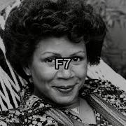 F0 F1 F2 F3 F4 F5 F6 F7 F8 F9 F10 Ten Octaves Human Vocal Range