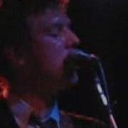 The Walkmen LIVE 138th Street 3 11 07