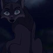 Wolfwalkers Wolf Animation Art Fight Attack