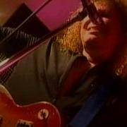 Dave Meniketti I Remember