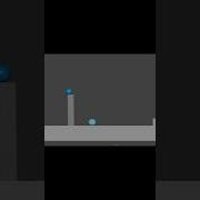 Bouncing Ball Animation Practice Maya Animation Progress Reel