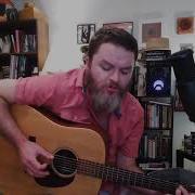 Little Shadow Yeah Yeah Yeahs Cover