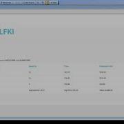 Using A ViewBox To Create Nice Looking Email Messages