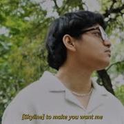 Skyline To Make You Want Me Official Lyric Video