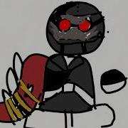 Hank Sanford Deimos Evolution