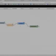 Node Red Document Conversion Node