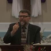 MODERN DAY PHARISEE JOHN BECK