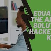 Equalize The Array Hackerrank Solution Javascript