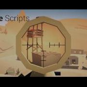 Low Poly Gun Pack 1 7 Trailer