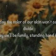 Cochren Co One Day Lyrics