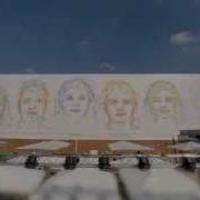CRA Vertical Plotter ExpoMilano2015