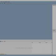 Introduction To Oracle ADF