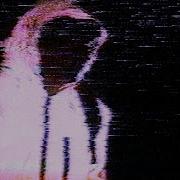 Bones Chrome 2019 Unofficial Video Перевод Rus Lyrics