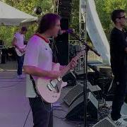 Knuckle Puck Pretense Furnace Fest Birmingham AL 2023