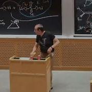 6 5220 Lecture 14 Symmetry Breaking Parallel Algorithms Ethernet Perfect Matching