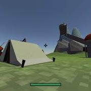 The Cube Unity Game Design Project Class March 2019 Showcase