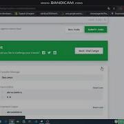HackerRank Solutions Python Mutations Dhiraj Bezbaruah