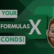 Make Your Own Custom Formulas With Excel S LAMBDA Function