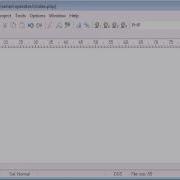 Beginner PHP Tutorial 20 Assignment Operators