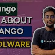 All About Django Middleware Custom Middleware In Django